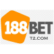 188BET