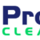 PRO Tile Cleaning