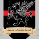 adyhood