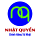 nhatquyen