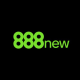 trangchu888new1
