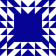 Gravatar