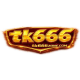 TK666