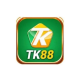 tk88ist1