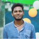 vjvysakh