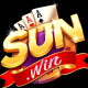 Sunwin07sh com
