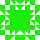 Gravatar