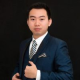 CEO Hoàng Thanh Tùng