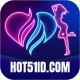 hot51idcom_