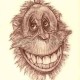 thelibrarian