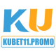 kubet11promo1