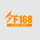 f168