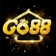 go88cologne1