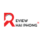 reviewhaiphong
