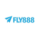fly8886net1