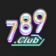 Cổng game 789CLUB