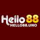 hello88uno2025