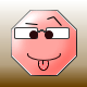 n_nmPl n_gkPl