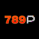 789ppsacomm