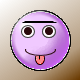 1_xpEr 1_jqEr