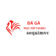 daga_sequimvc