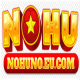 NOHU