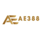 AE388 citybet