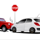 Car Accident Lawyers Miami