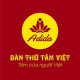 Bàn Thờ Tâm Việt  