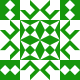 Gravatar
