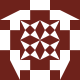 Gravatar