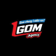 1GOM