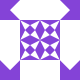 Gravatar