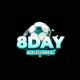 8dayequipmentt
