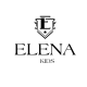 elenakids1
