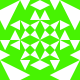 Gravatar
