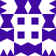 Gravatar
