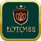 loto188vnco1