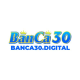 banca30digita