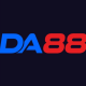 Da88