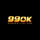 99OK