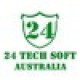 24techsoftaus