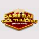 GAME BÀI ĐỔI THƯỞNG
