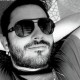 cassianoliveira