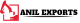 anilexport
