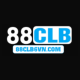 88CLB