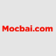 mocbaipluscom1