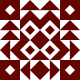 Gravatar