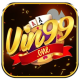 vin99one