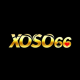 XOSO66